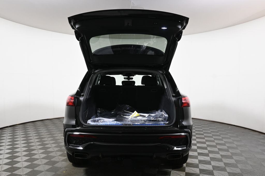 Thumbnail: 2026 Audi Q5 - 31