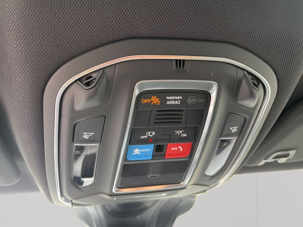 New Car 2025 Dodge Charger  R/t Scat Pack For Sale Under $70,000 In Austin, Texas