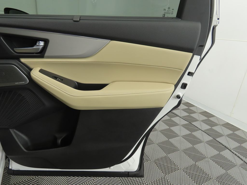 Thumbnail: 2026 Acura MDX - 27