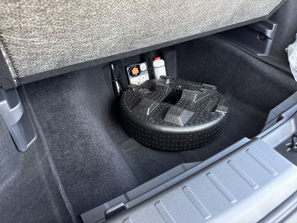 New 2026 Nissan Kicks SUV