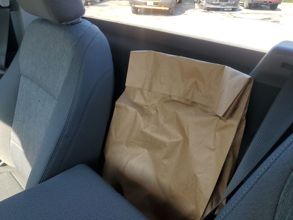 New 2026  Ford  image 25