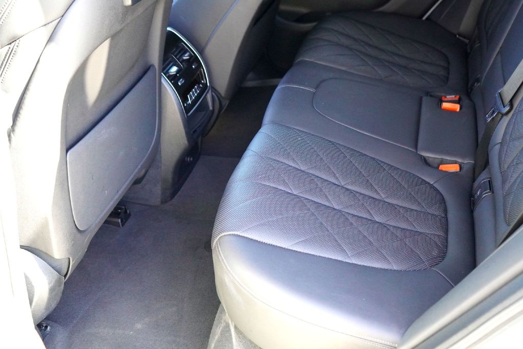 Used Car 2023 Bmw X5  Sdrive40i For Sale Under $40,000 In Taylor, Texas