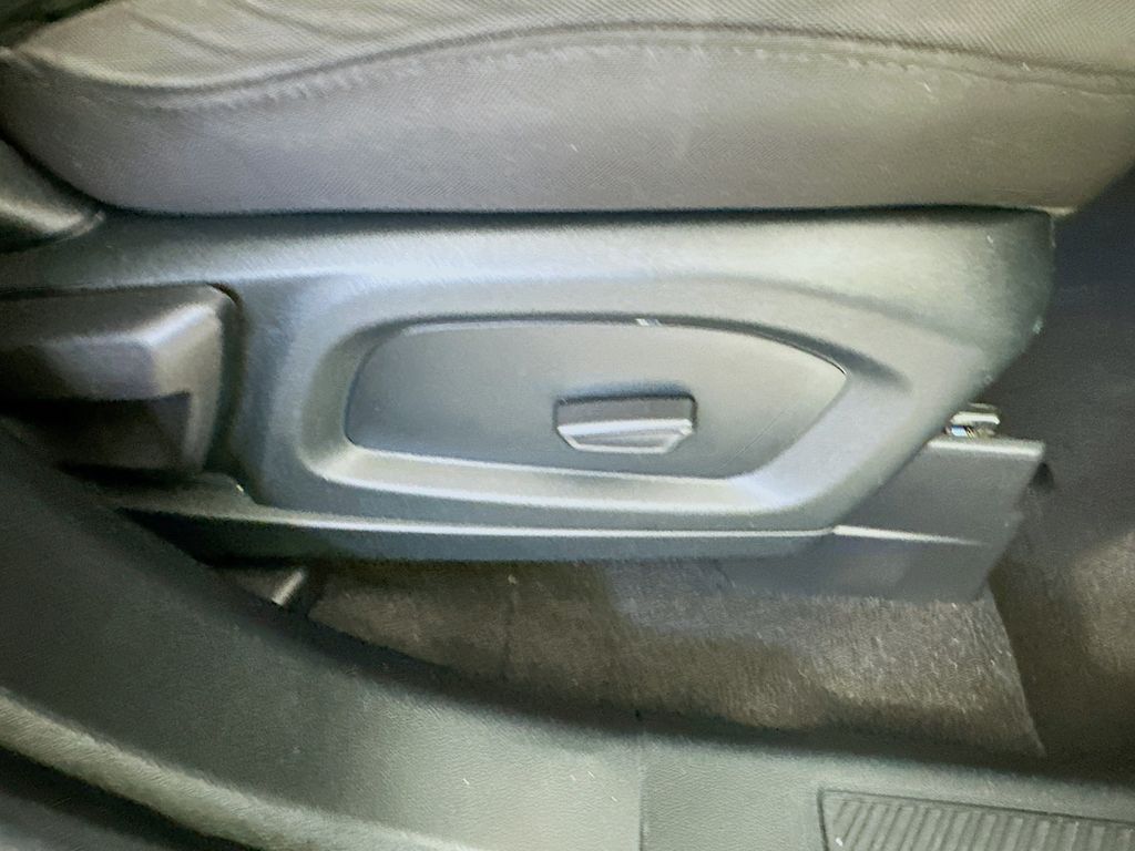 FordExplorer22