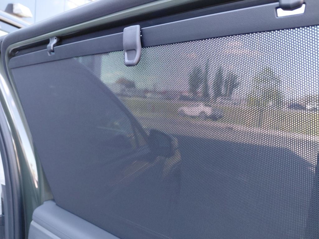 Thumbnail: 2026 Hyundai Santa Fe - 27