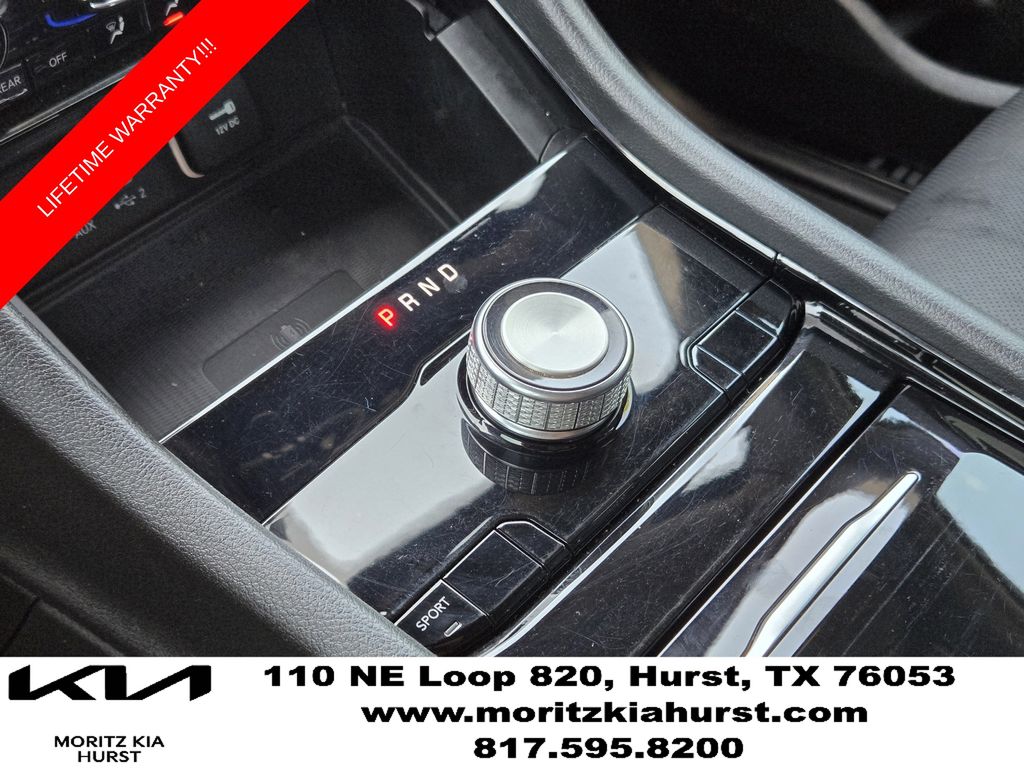 car-gallery-9