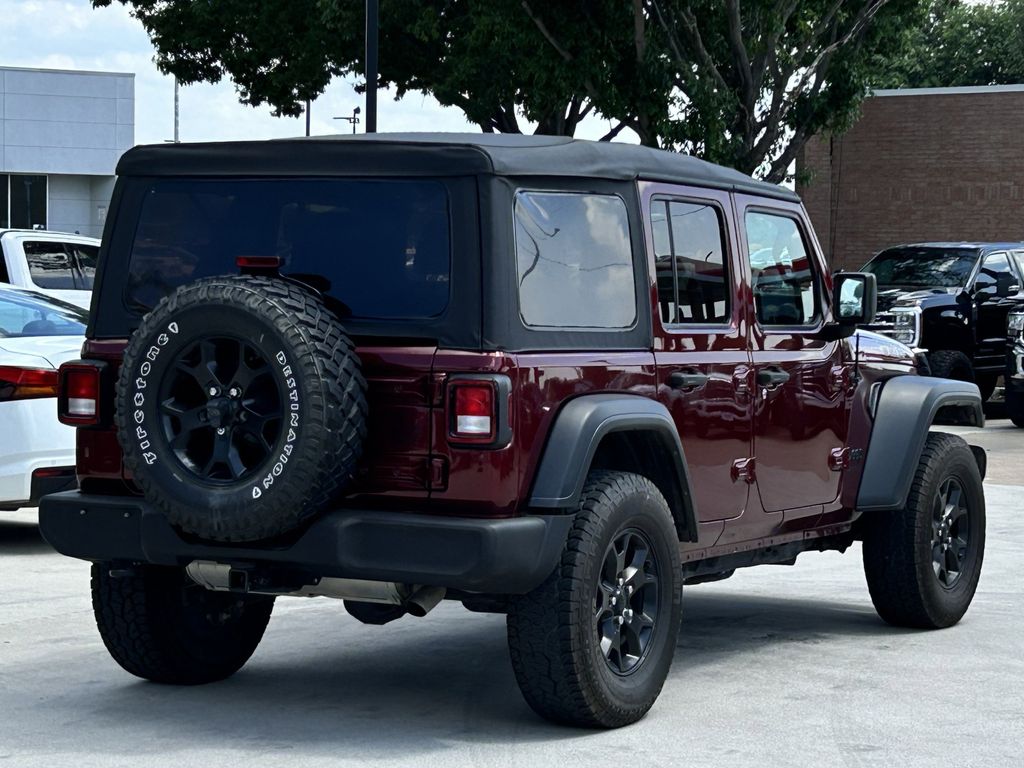 car-gallery-4