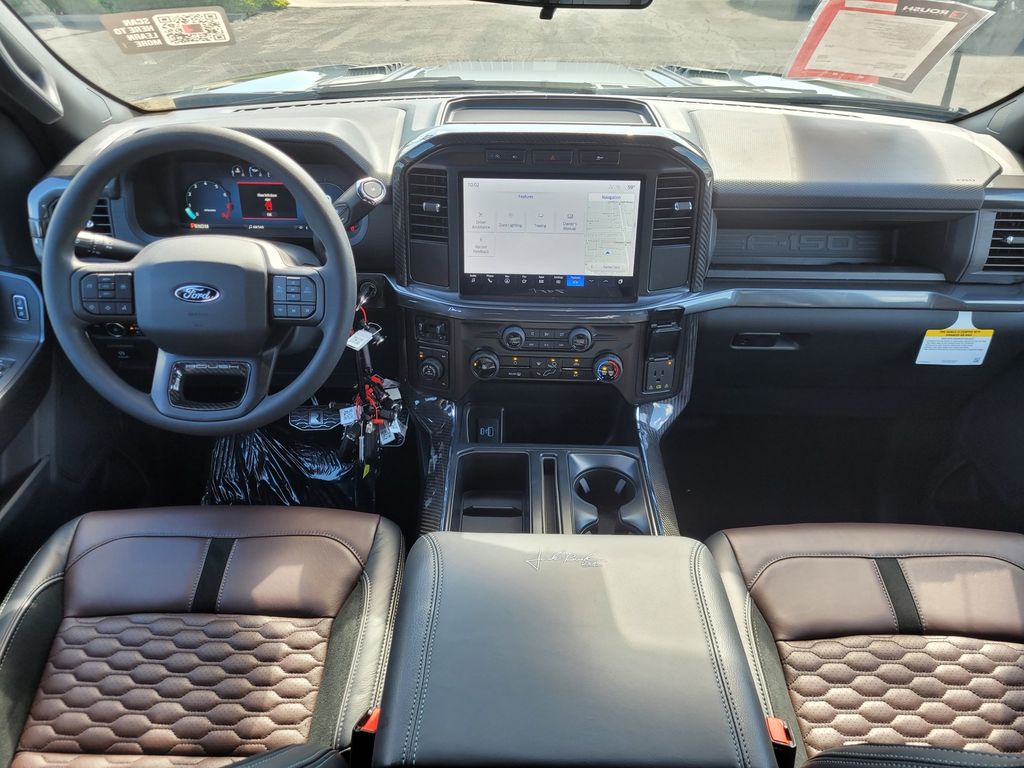 Car Picture