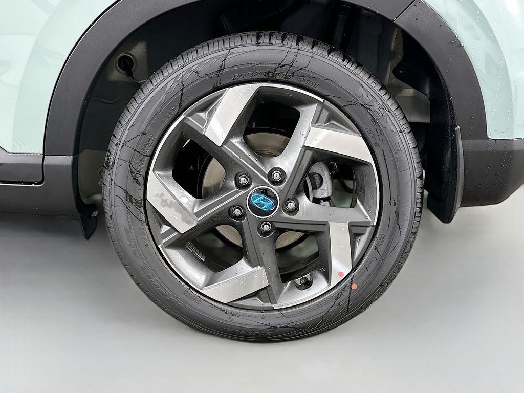 car-gallery-21
