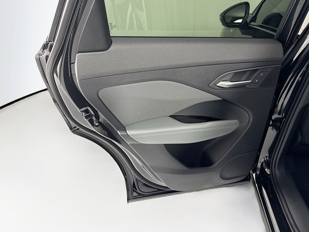 Thumbnail: 2026 Audi Q3 - 27