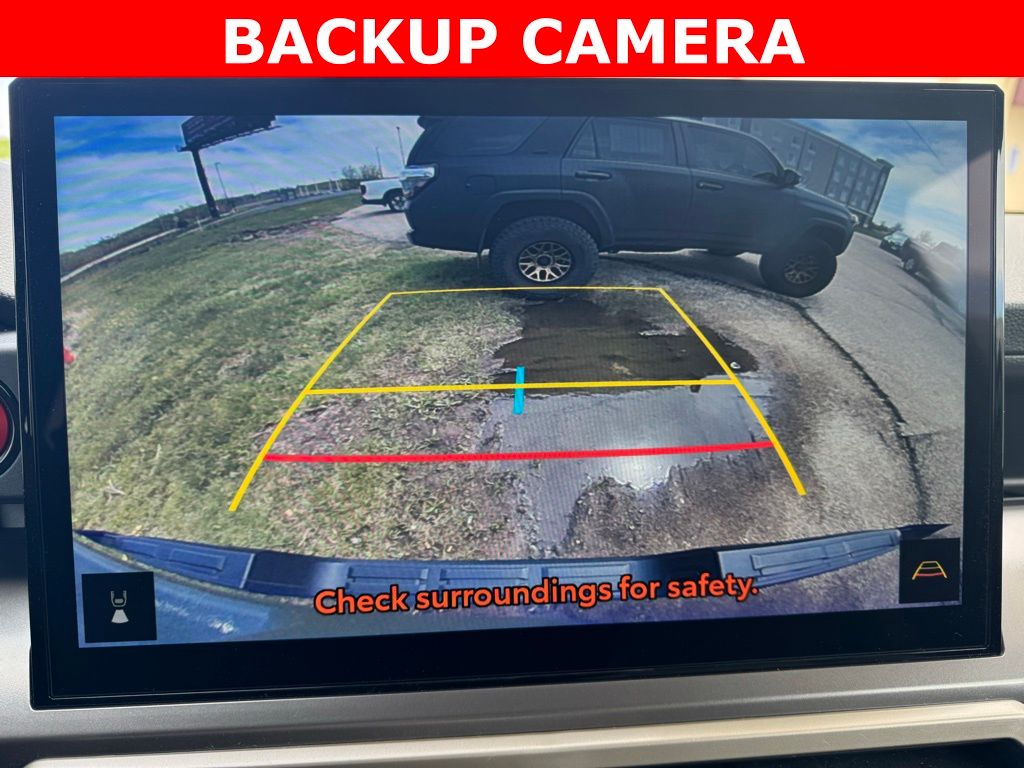 View vehicle photo 4