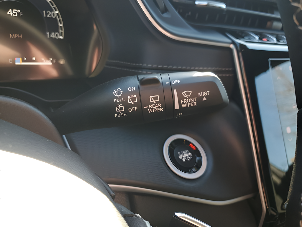 New Car 2025 Jeep Grand Cherokee  For Sale Under $40,000 In Austin, Texas