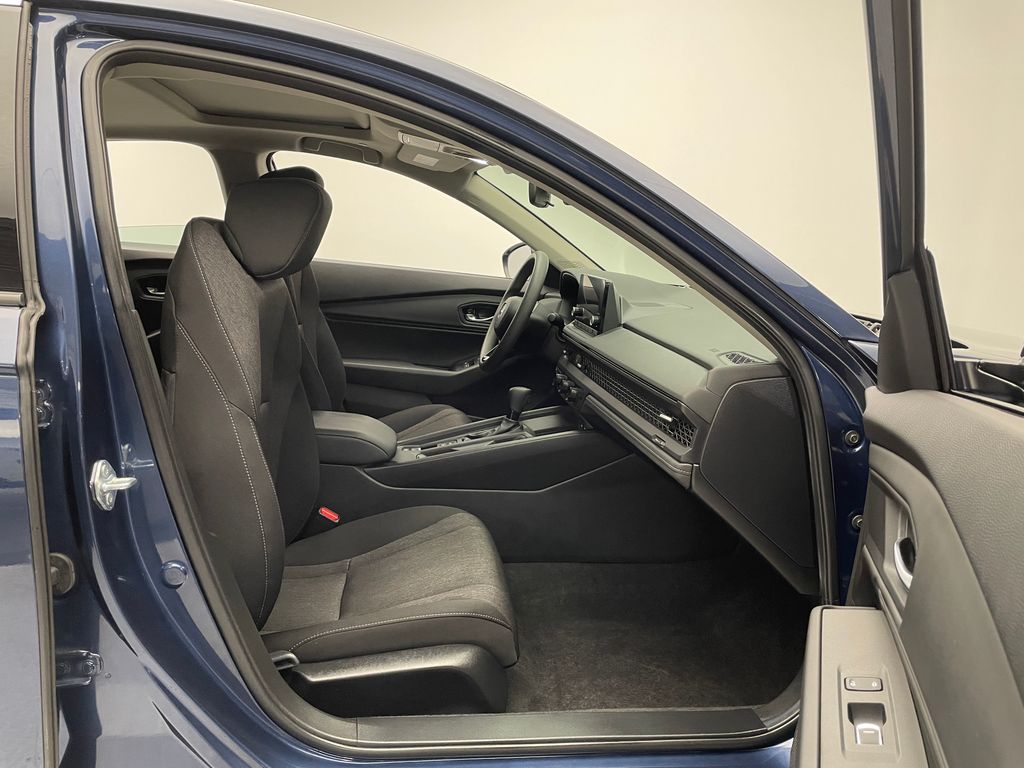 Thumbnail: 2023 Honda Accord - 17