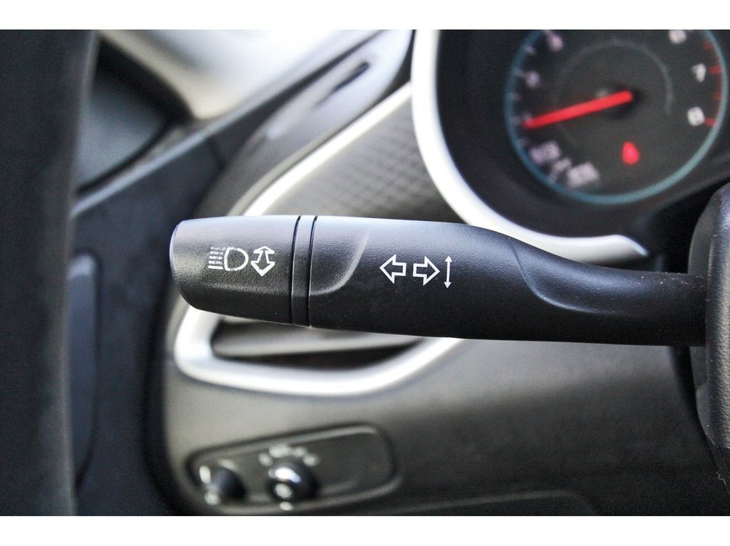 car-gallery-17