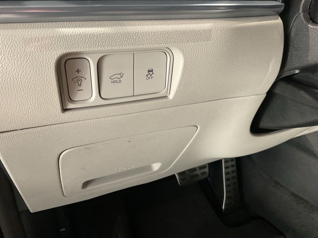 New 2026 Gray Kia X-Line SX Prestige image 13