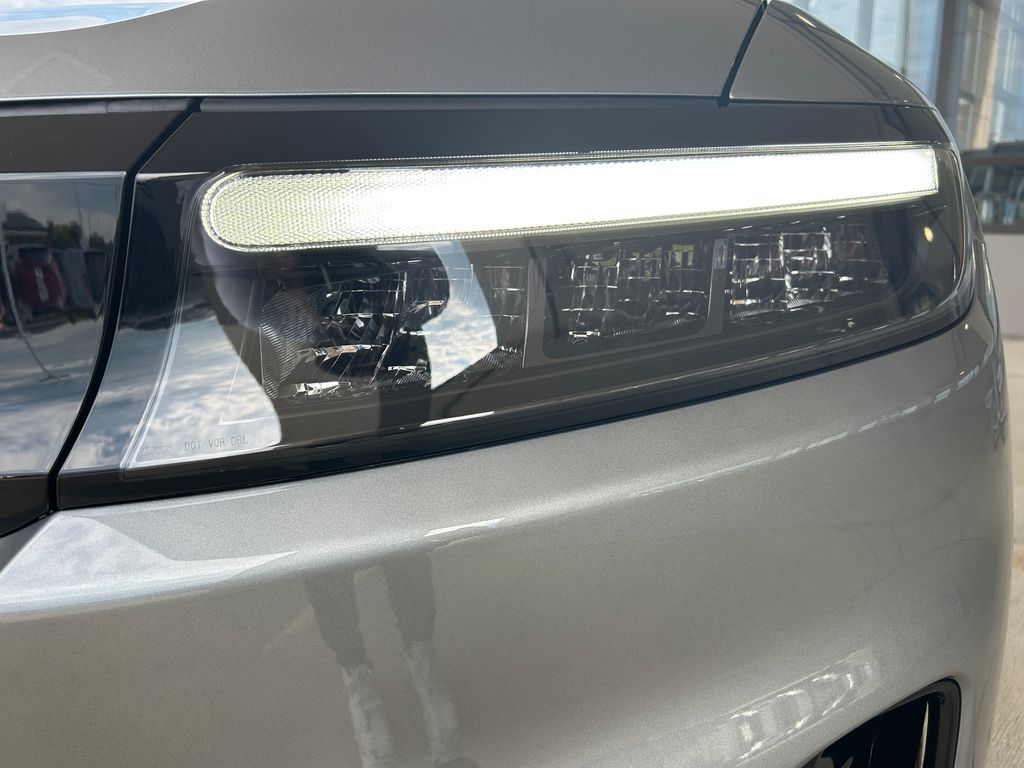 Thumbnail: 2026 Honda Prologue - 9