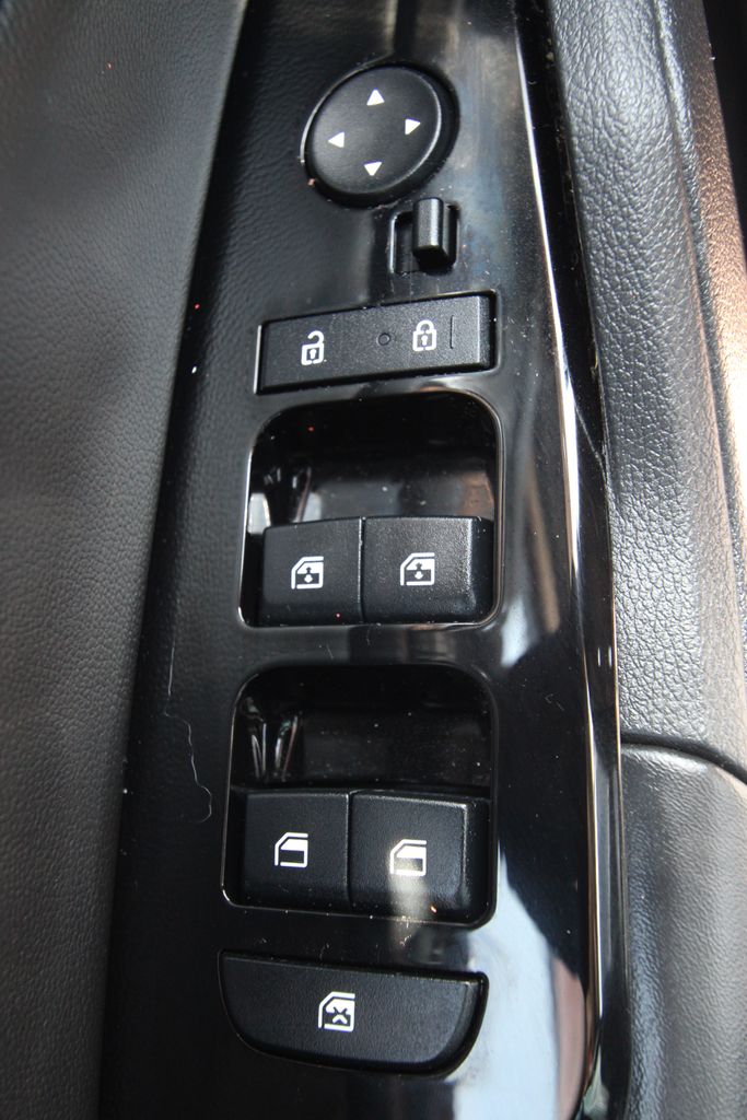 Used 2024 Kia Sportage SUV