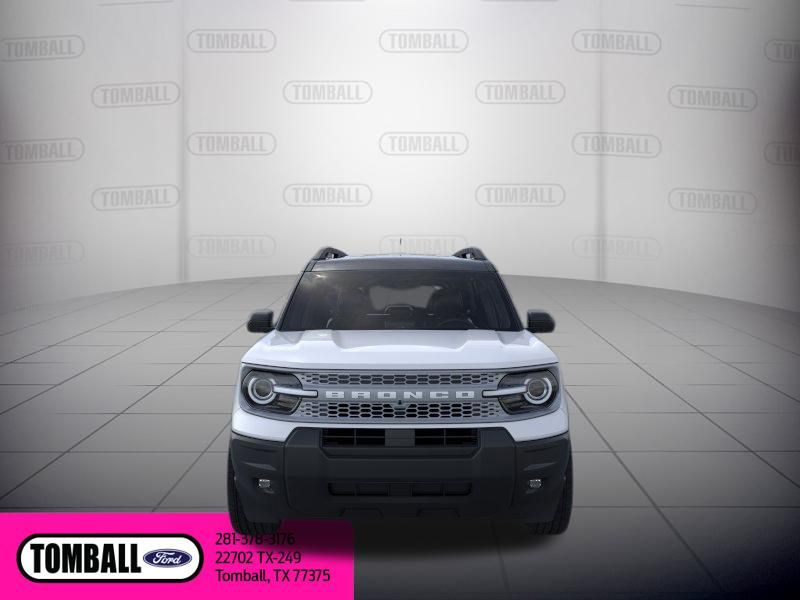 car-gallery-6