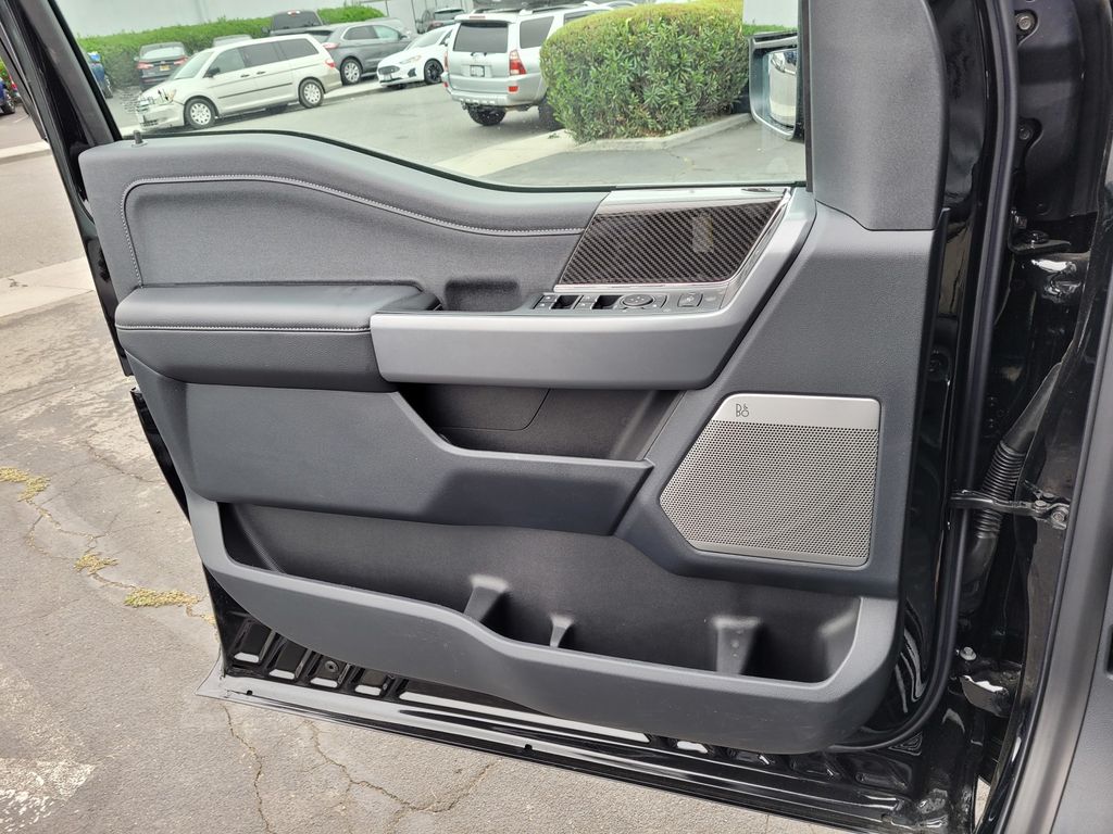 Car Picture