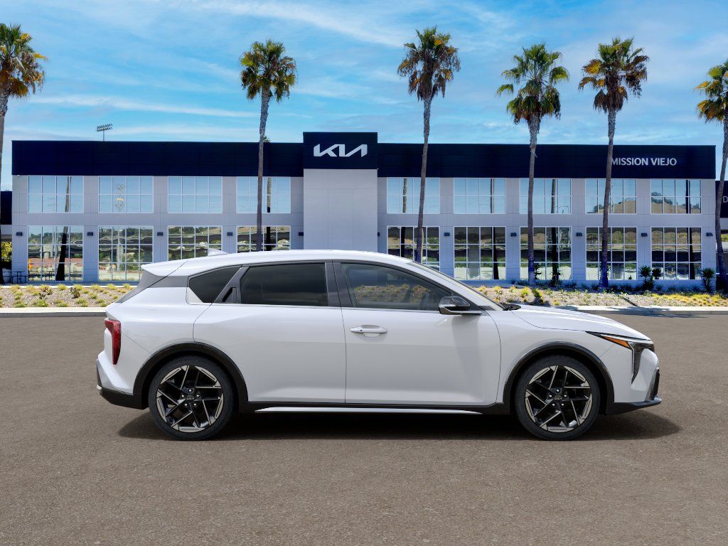 car-gallery-7