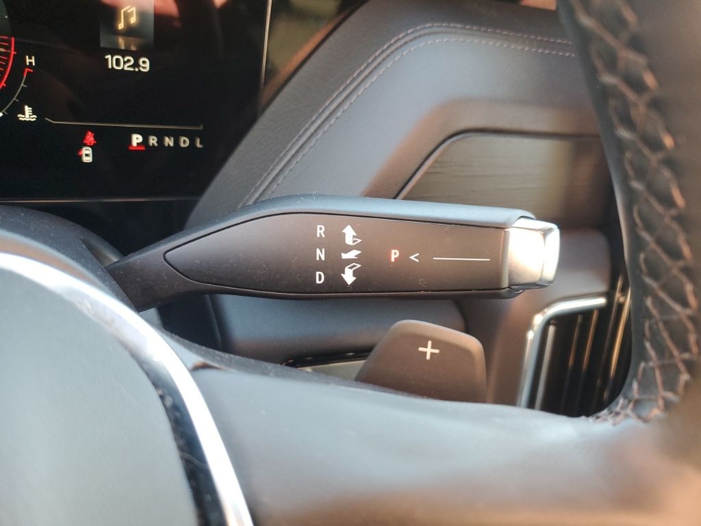 Used Car 2025 Gmc Yukon  Denali For Sale Under $80,000 In Austin, Texas