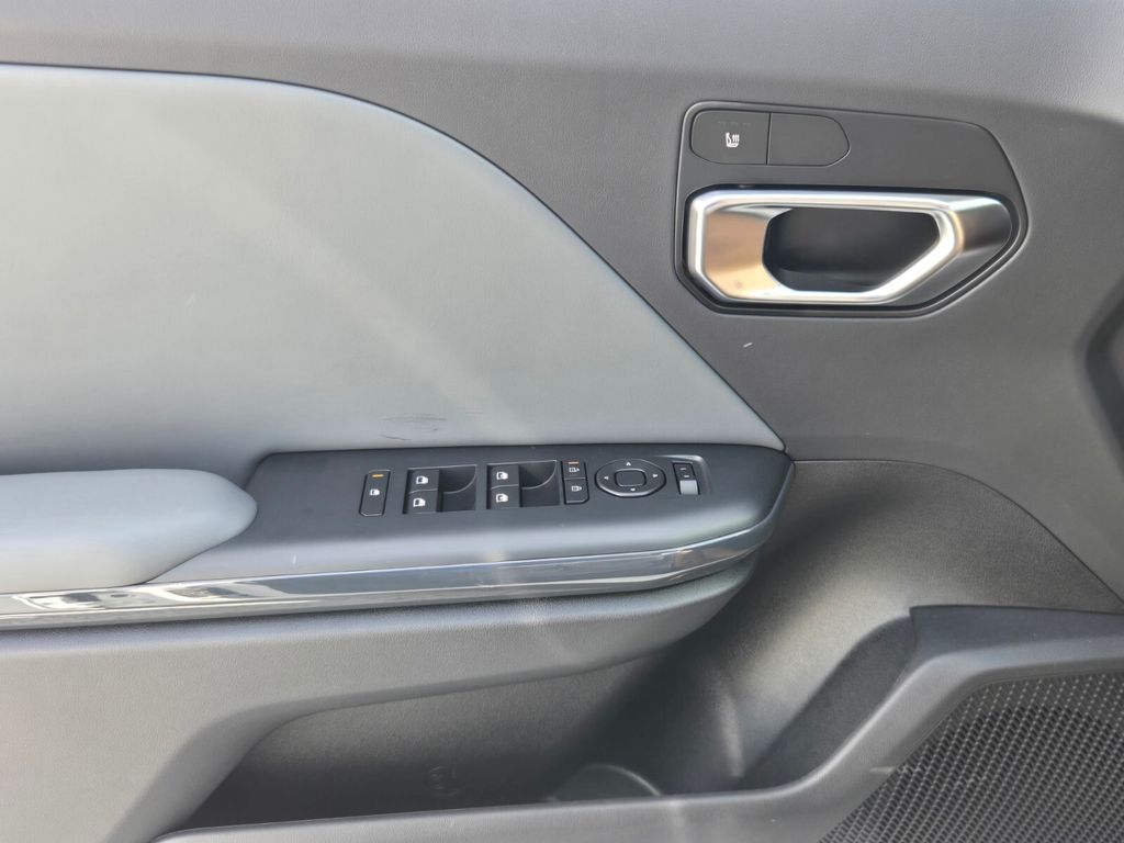 2026 Kia K4 - $25,320