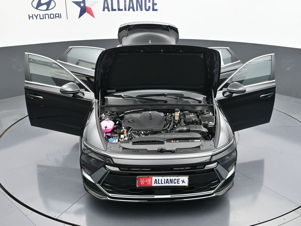 car-gallery-48