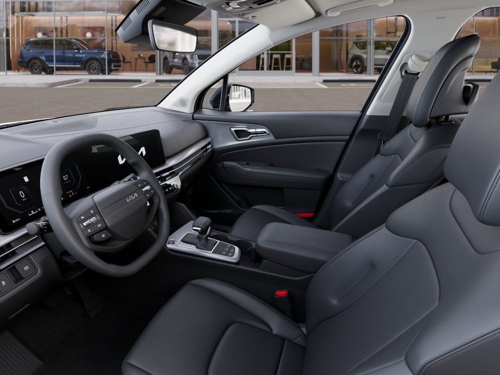 car-gallery-17