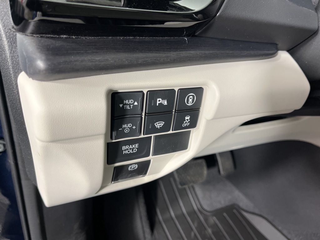 Thumbnail: 2026 Acura RDX - 28