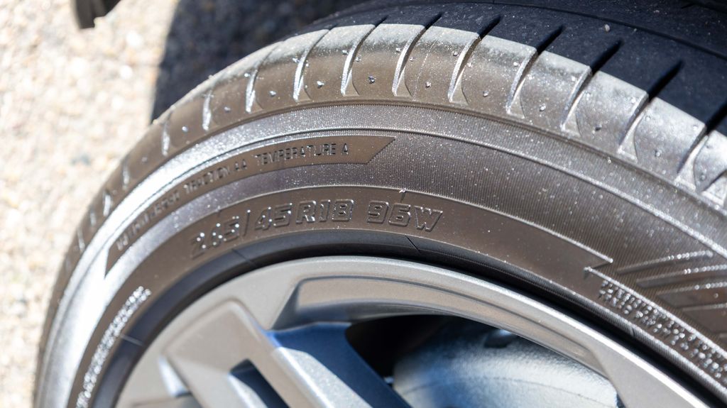 Used 2025 Nissan Z Sport 2D Coupe