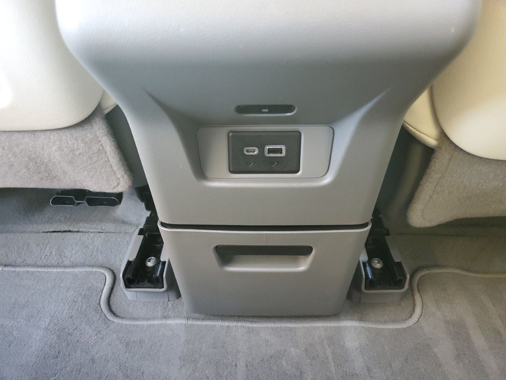 Used Car 2020 Cadillac Xt6  Premium Luxury For Sale Under $25,000 In Austin, Texas