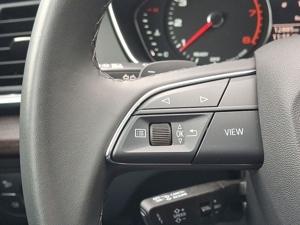 Thumbnail: 2024 Audi Q5 - 21