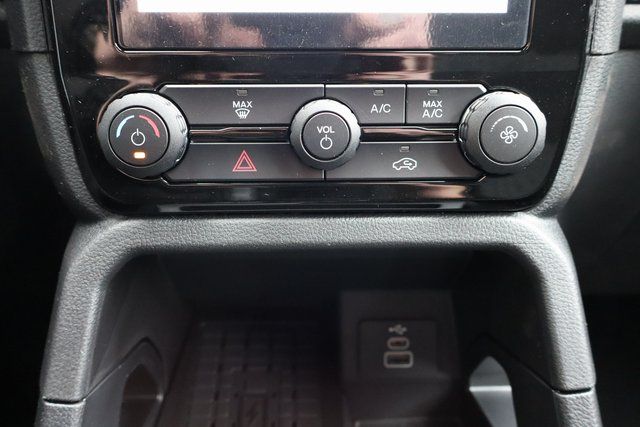 new 2026 Ford Ranger car, priced at $45,507