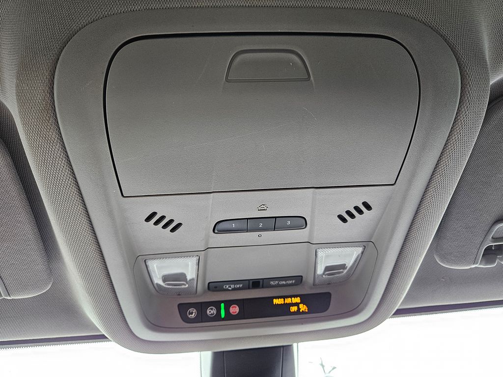 Used 2022 GMC Acadia SUV