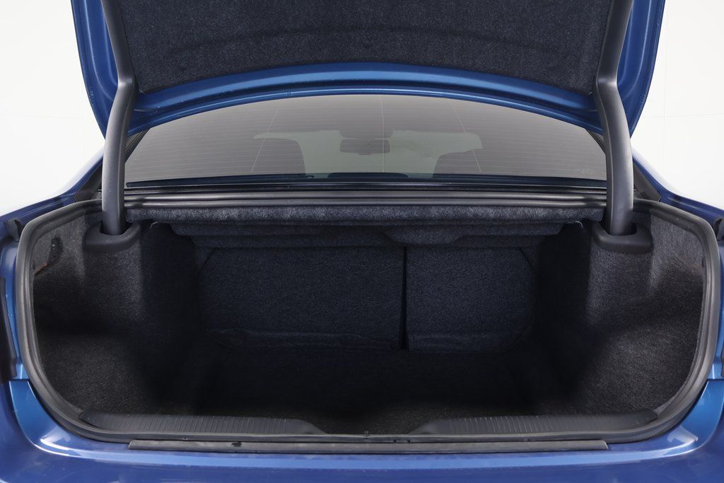 Thumbnail: 2022 Dodge Charger - 13