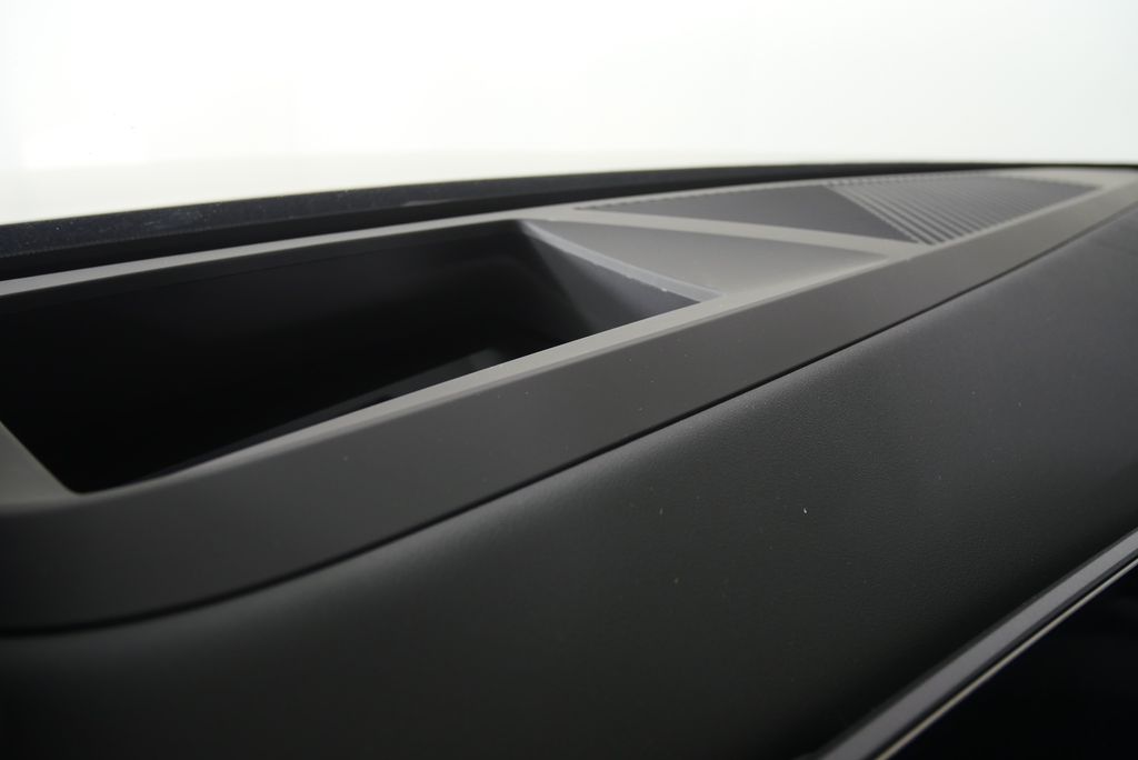 Thumbnail: 2026 BMW X3 - 19