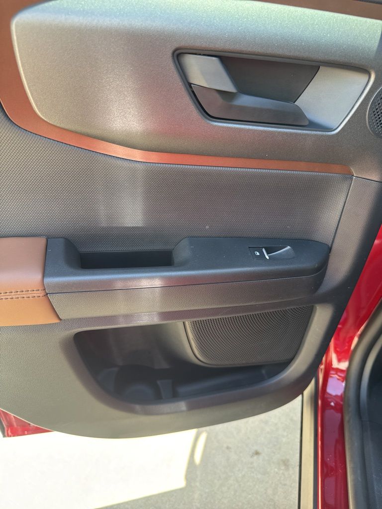 Used Car 2025 Ford Bronco Sport  Outer Banks For Sale Under $30,000 In Georgetown, Texas