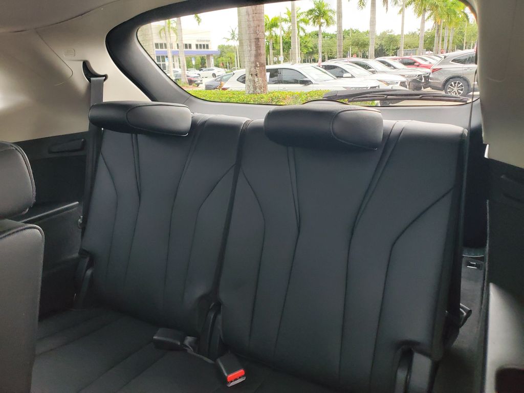 2025 Acura MDX - $40,488