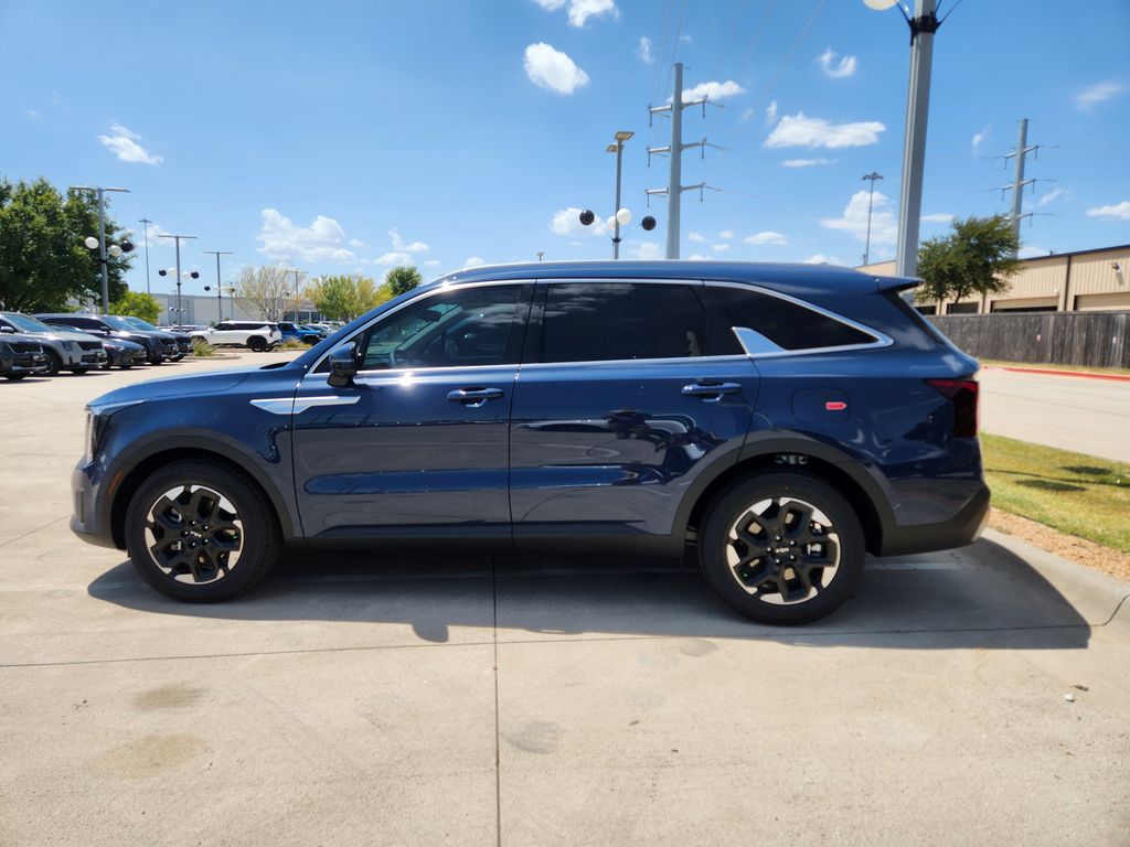 car-gallery-3