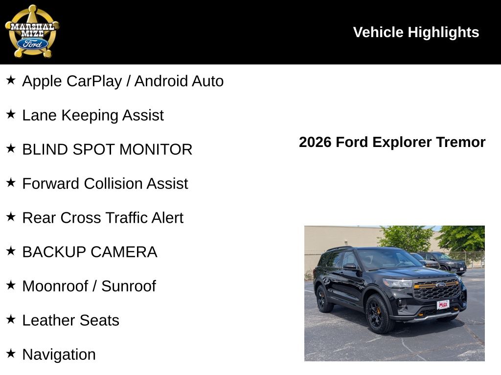 View vehicle photo 2