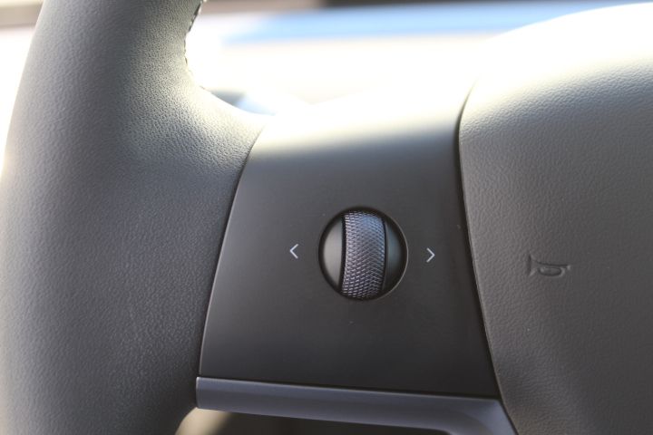 Used Car 2023 Tesla Model Y  Performance For Sale In Georgetown, Texas