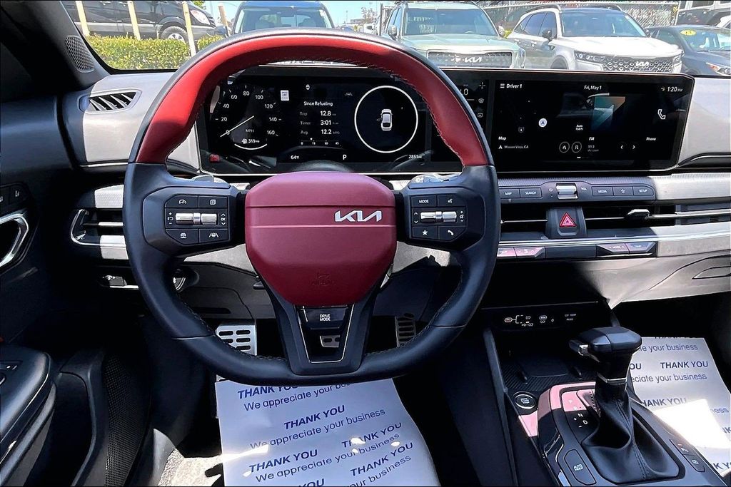 car-gallery-7