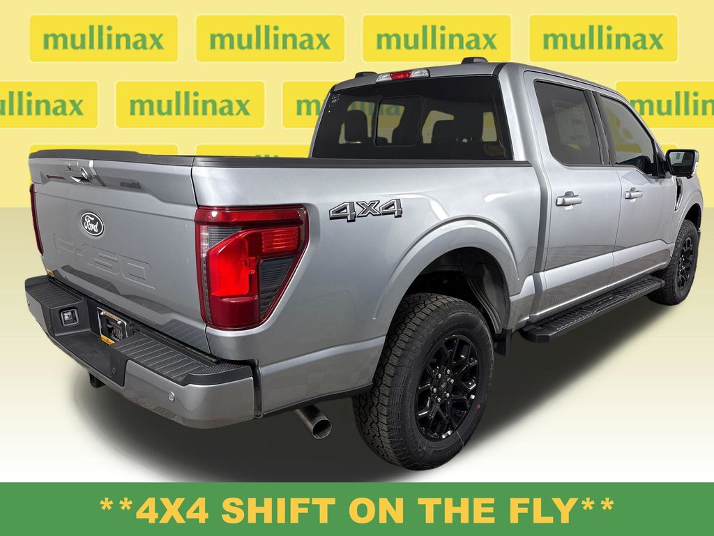 View vehicle photo 4