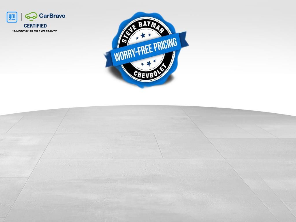 2022 Subaru Crosstrek Limited AWD