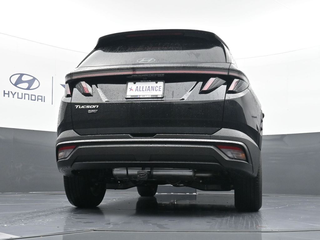 car-gallery-24
