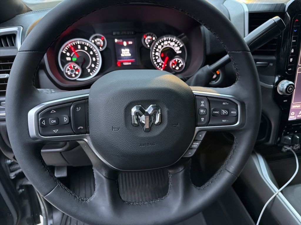 car-gallery-7