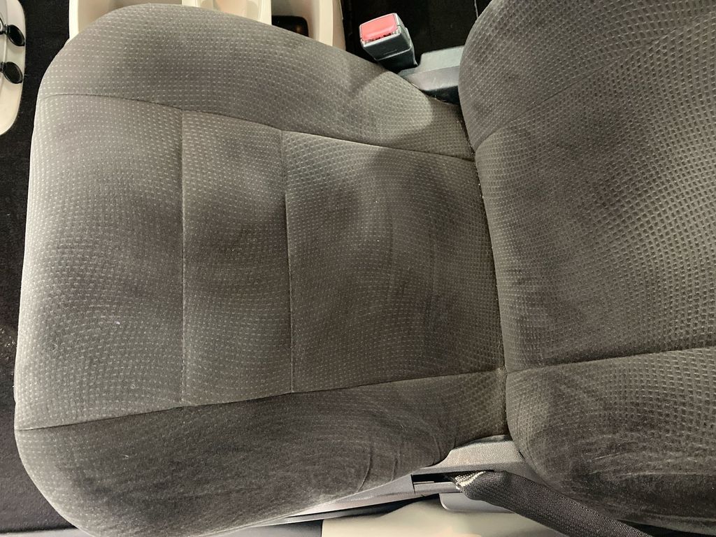 2013 Dodge Grand Caravan SXT photo