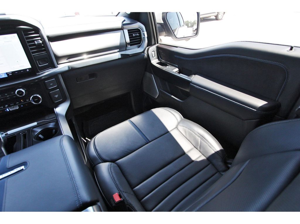 car-gallery-13