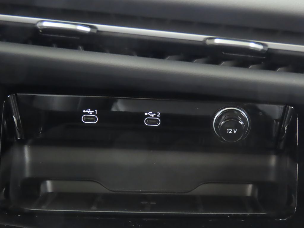 Thumbnail: 2025 Audi A5 - 19