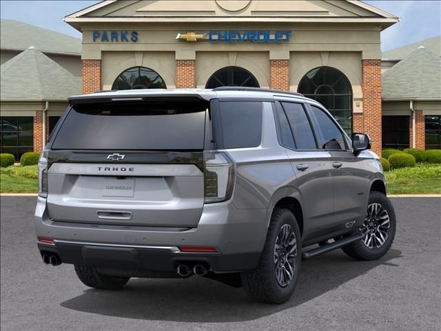 ChevroletTahoe5