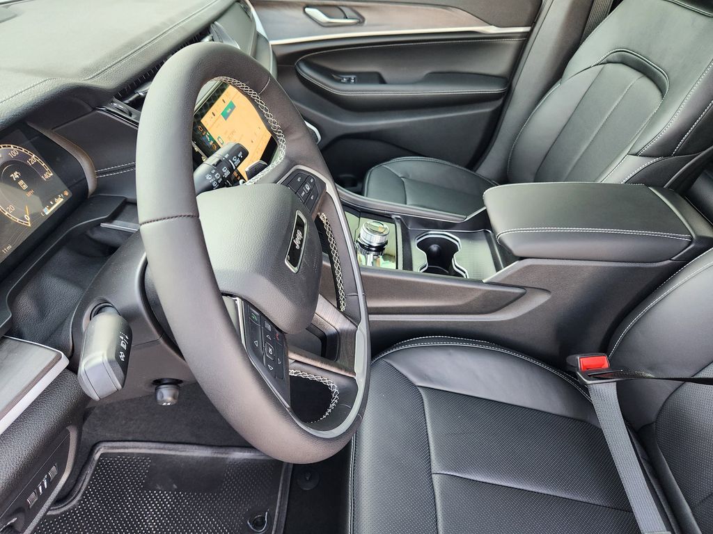 car-gallery-9